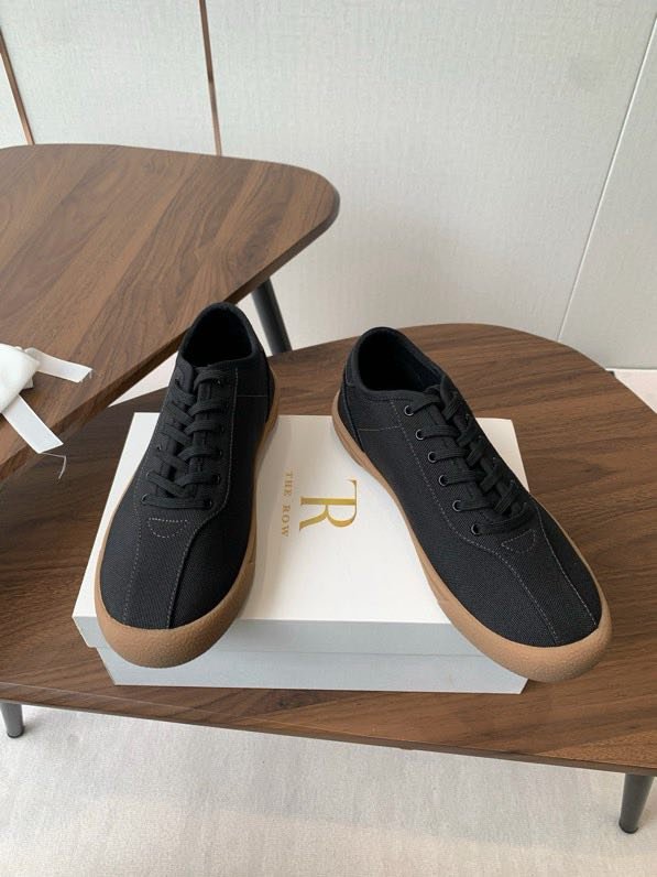 Кеды женские