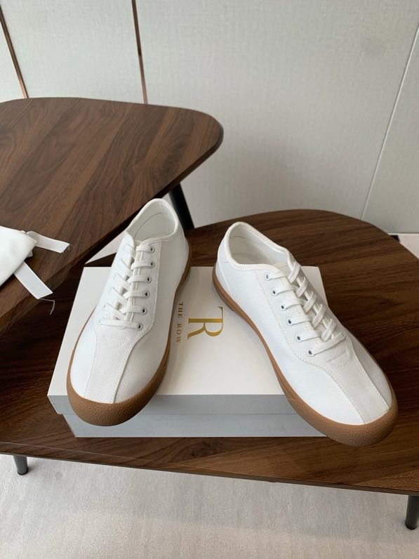 Кеды женские