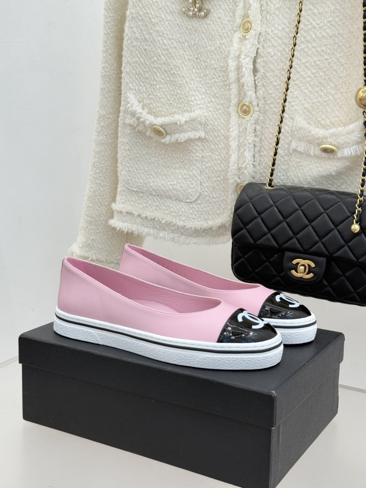Shoes women's