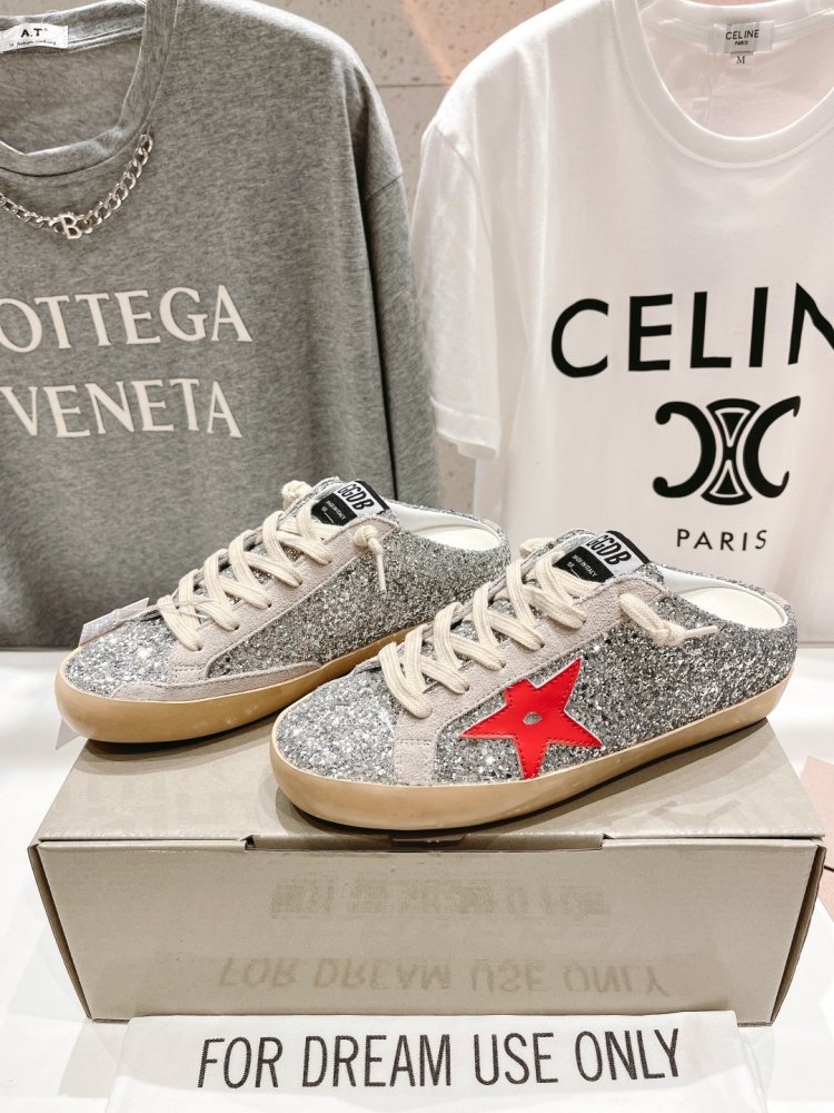 Shoes women's