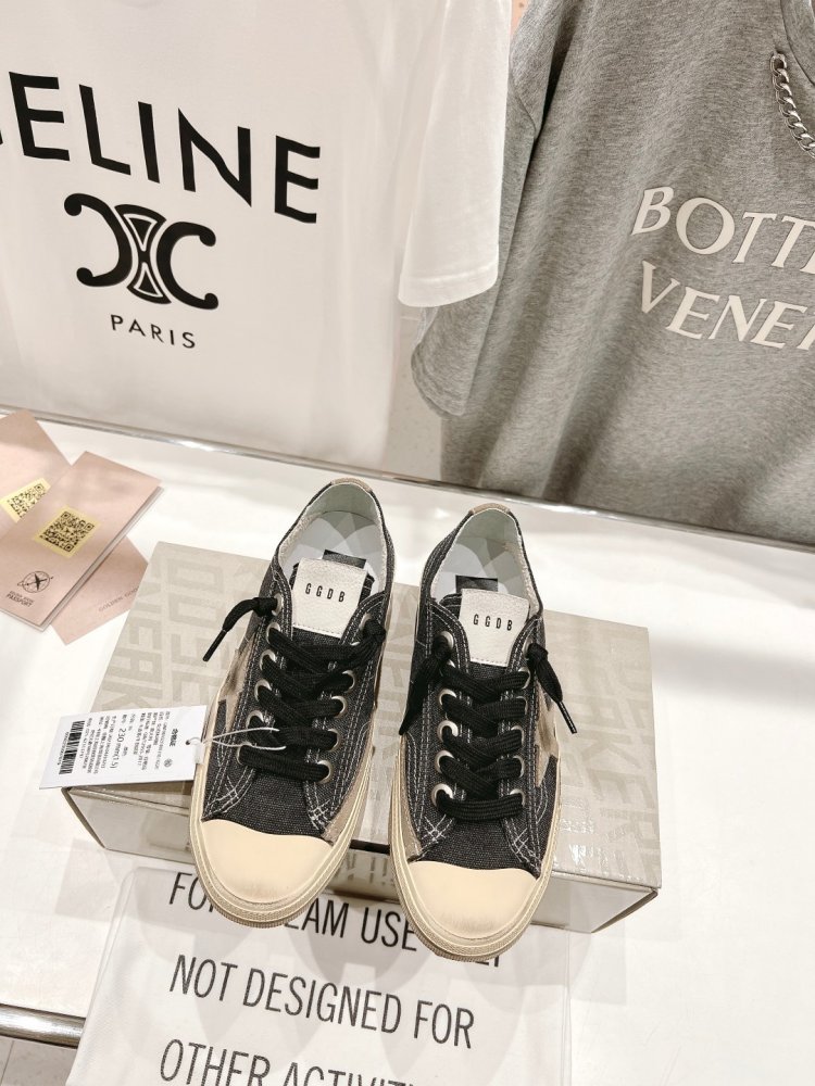 Shoes women's