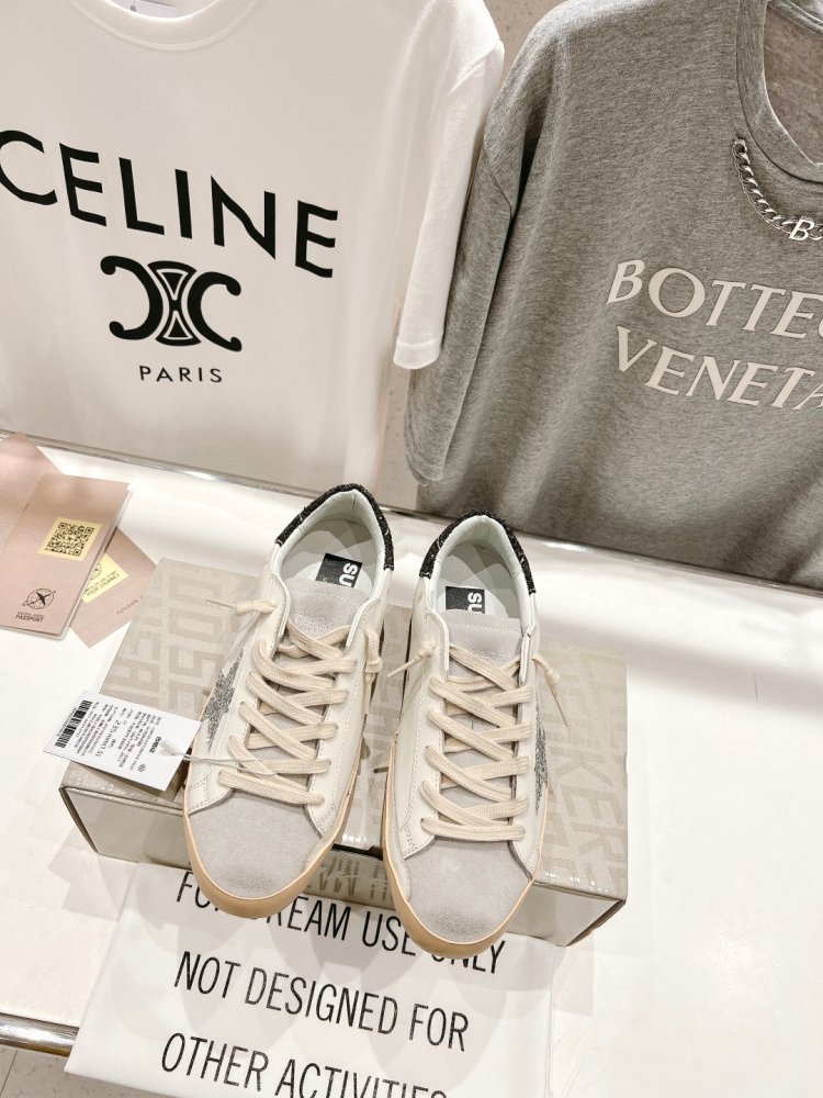 Shoes women's