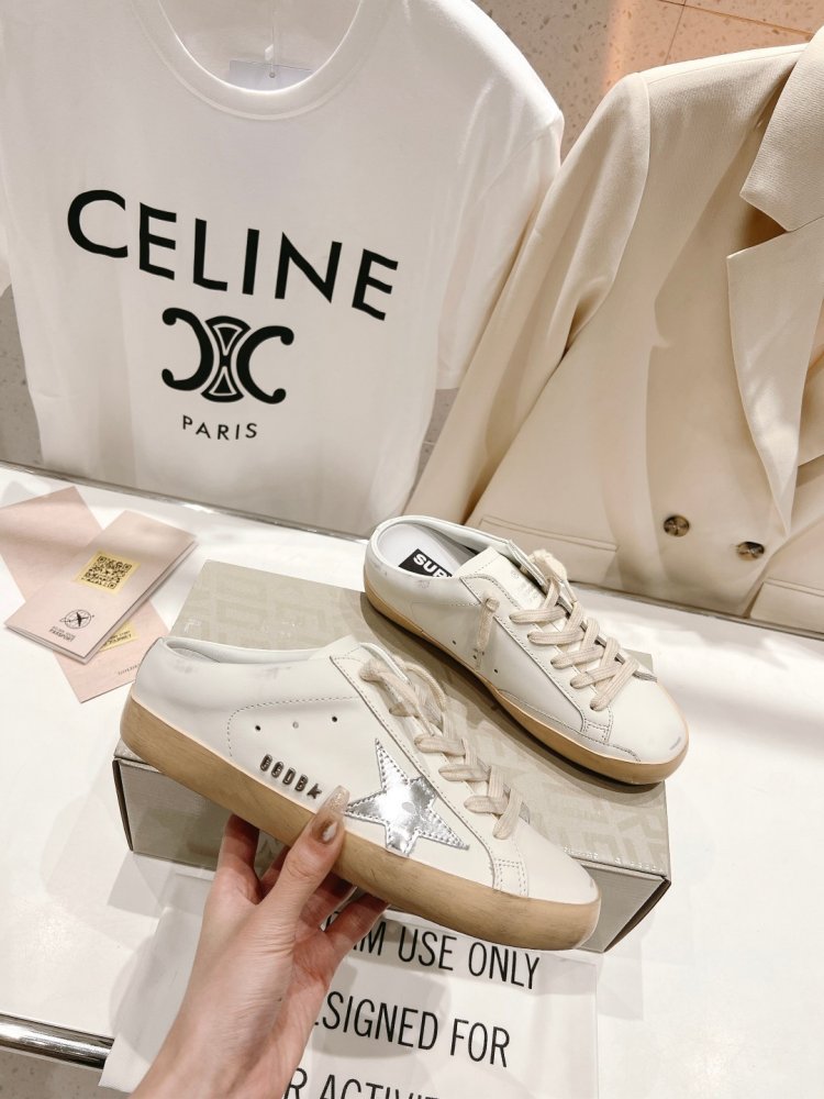 Shoes women's