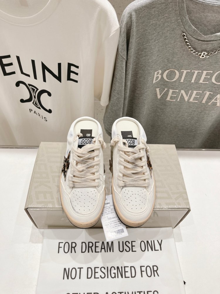 Shoes women's