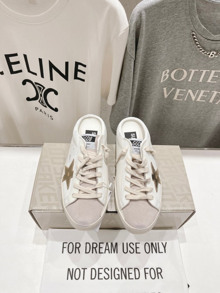 Shoes women's