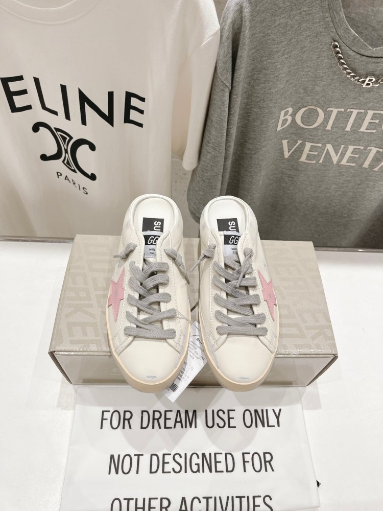 Shoes women's