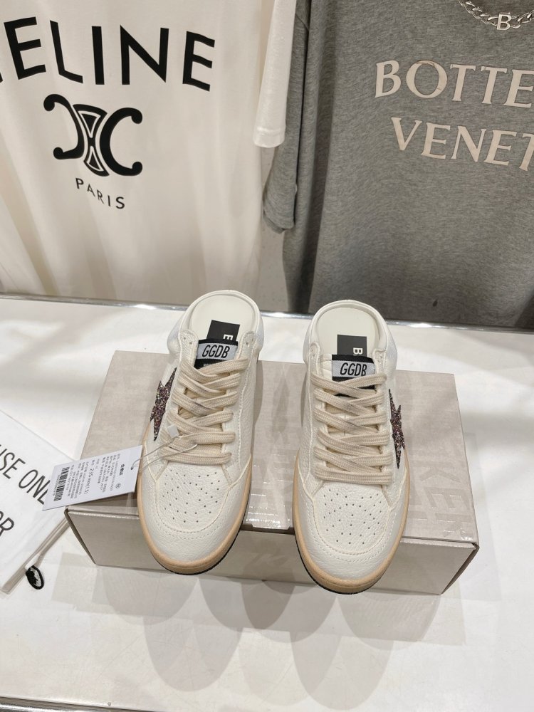 Shoes women's