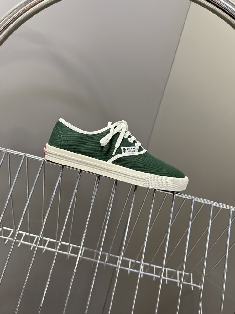 Shoes women's