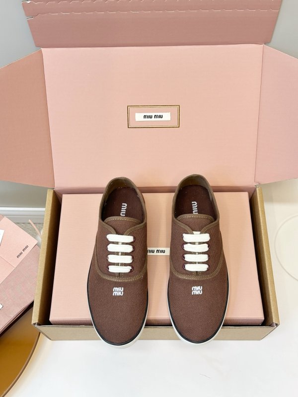 Shoes women's