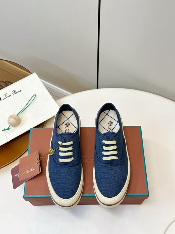 Shoes women's