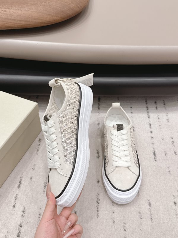 Shoes women's