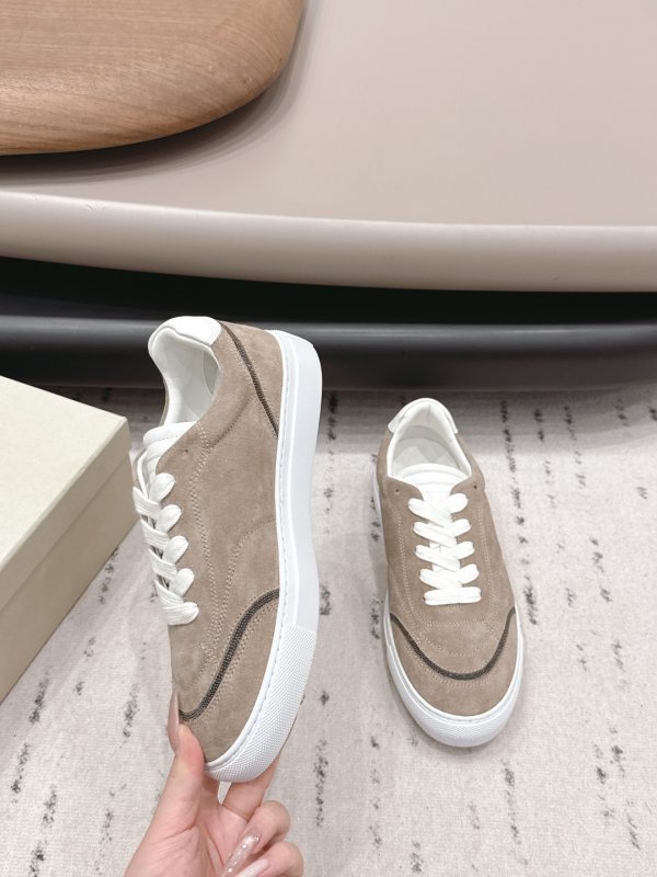 Shoes women's