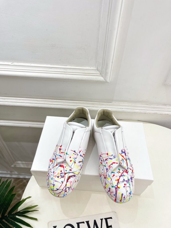 Shoes women's
