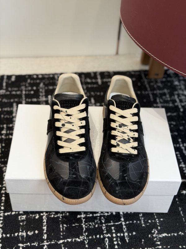Shoes women's