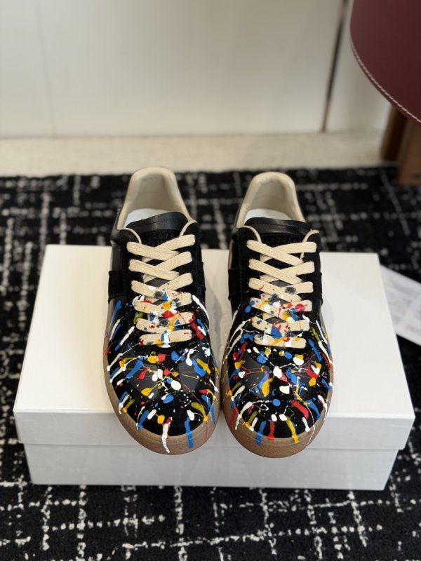 Shoes women's