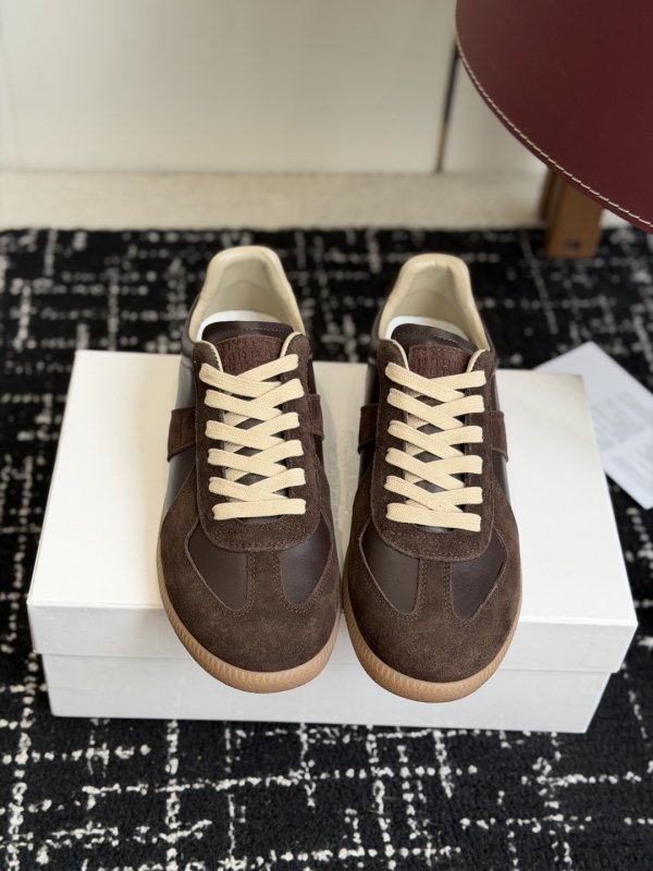 Shoes women's