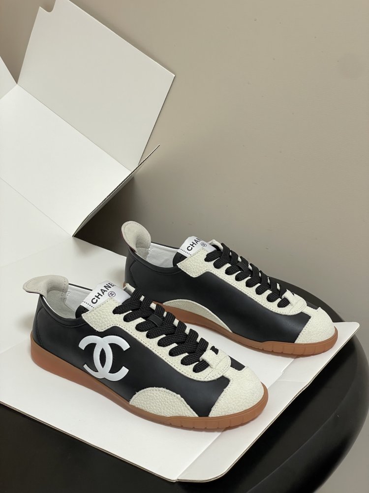 Shoes women's