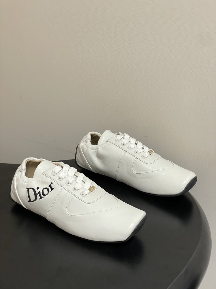 Shoes women's