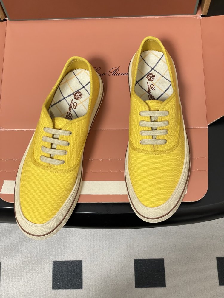 Shoes women's