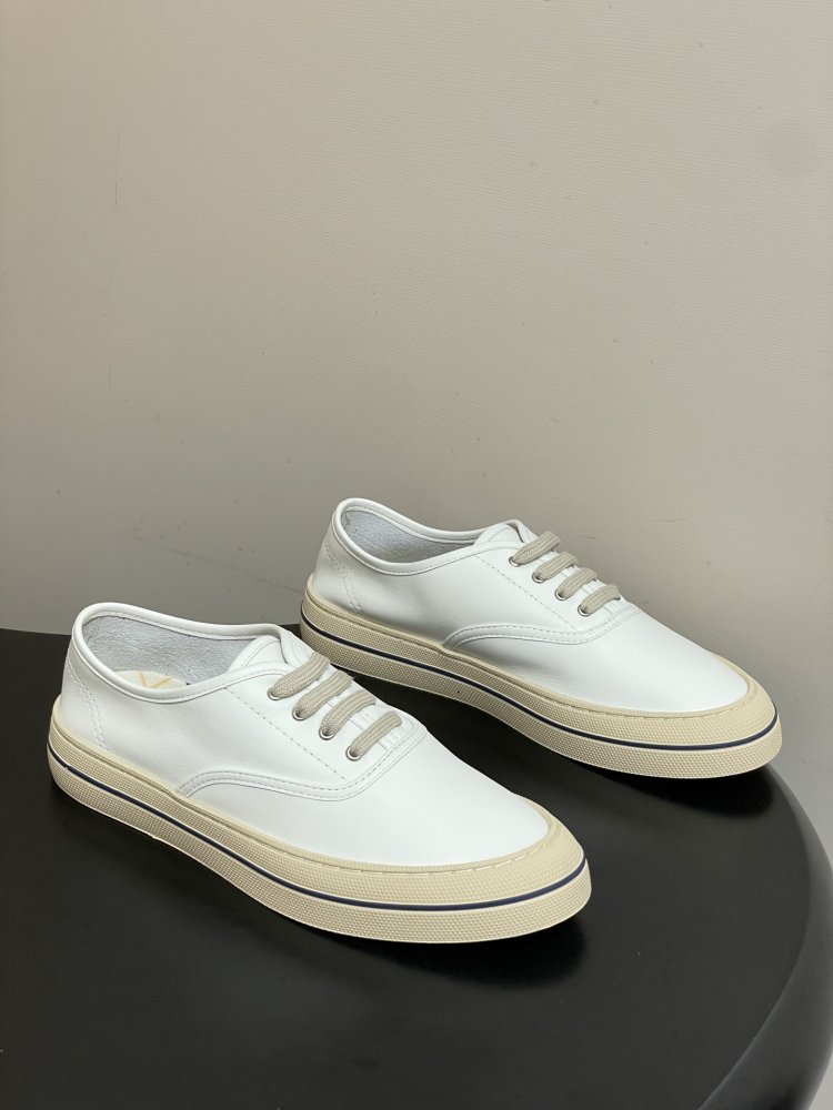 Shoes women's