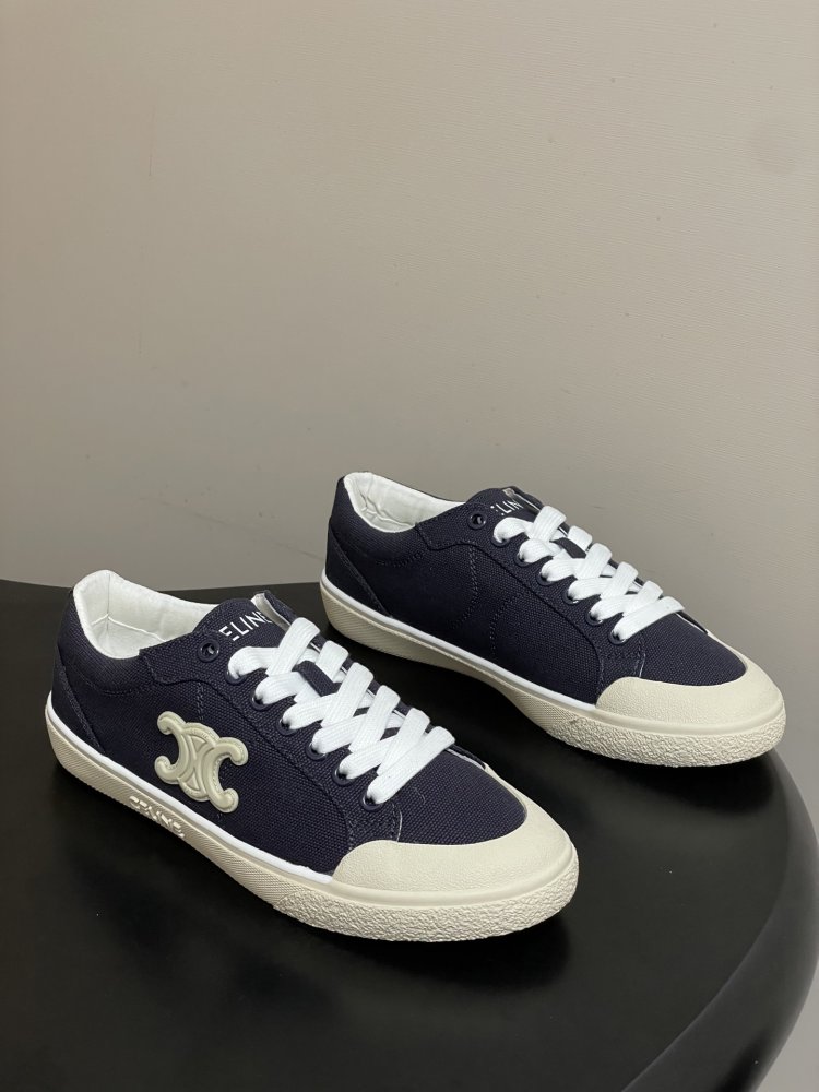 Shoes women's