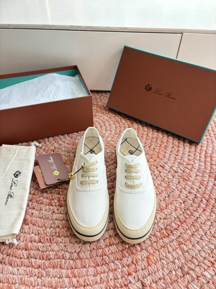 Shoes women's