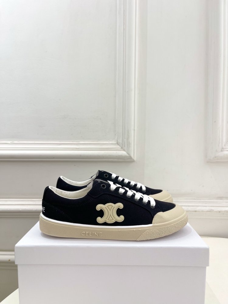 Shoes women's