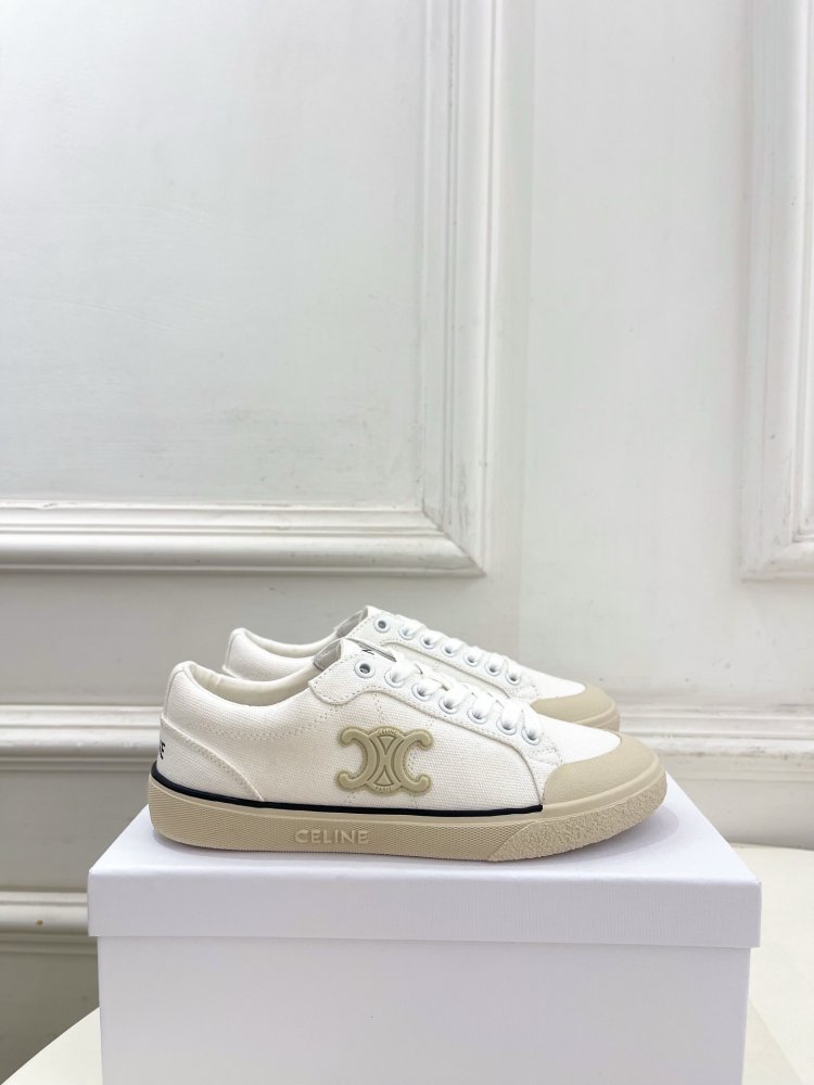 Shoes women's