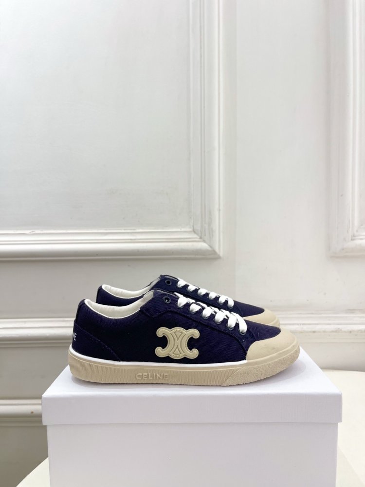 Shoes women's