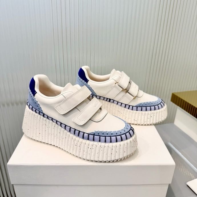 Shoes women's