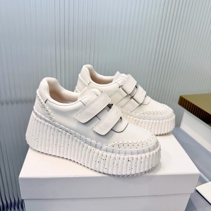 Shoes women's