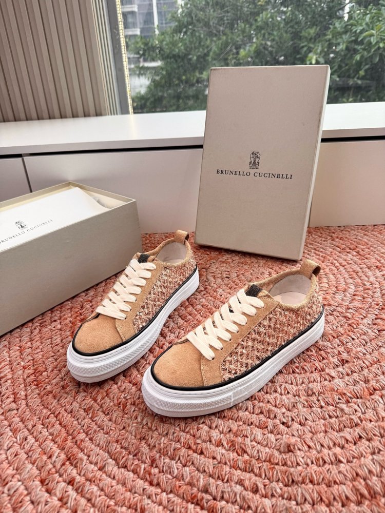 Shoes women's