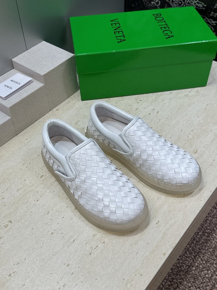 Кеды женские