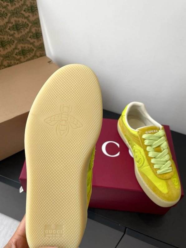 Кеды женские фото 2