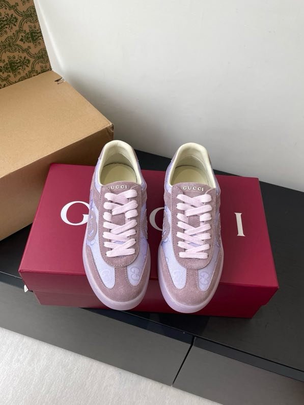 Кеды женские фото 2