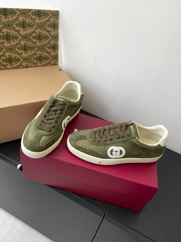 Кеды женские фото 2