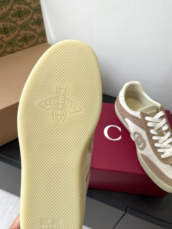 Кеды женские фото 2