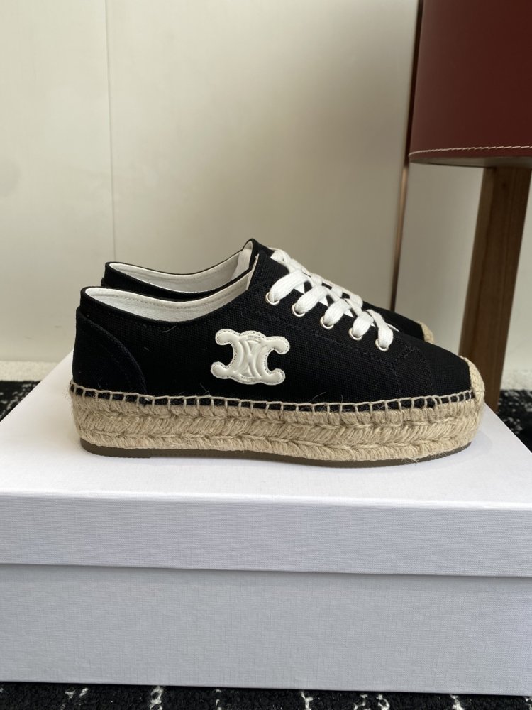 Shoes women's фото 2