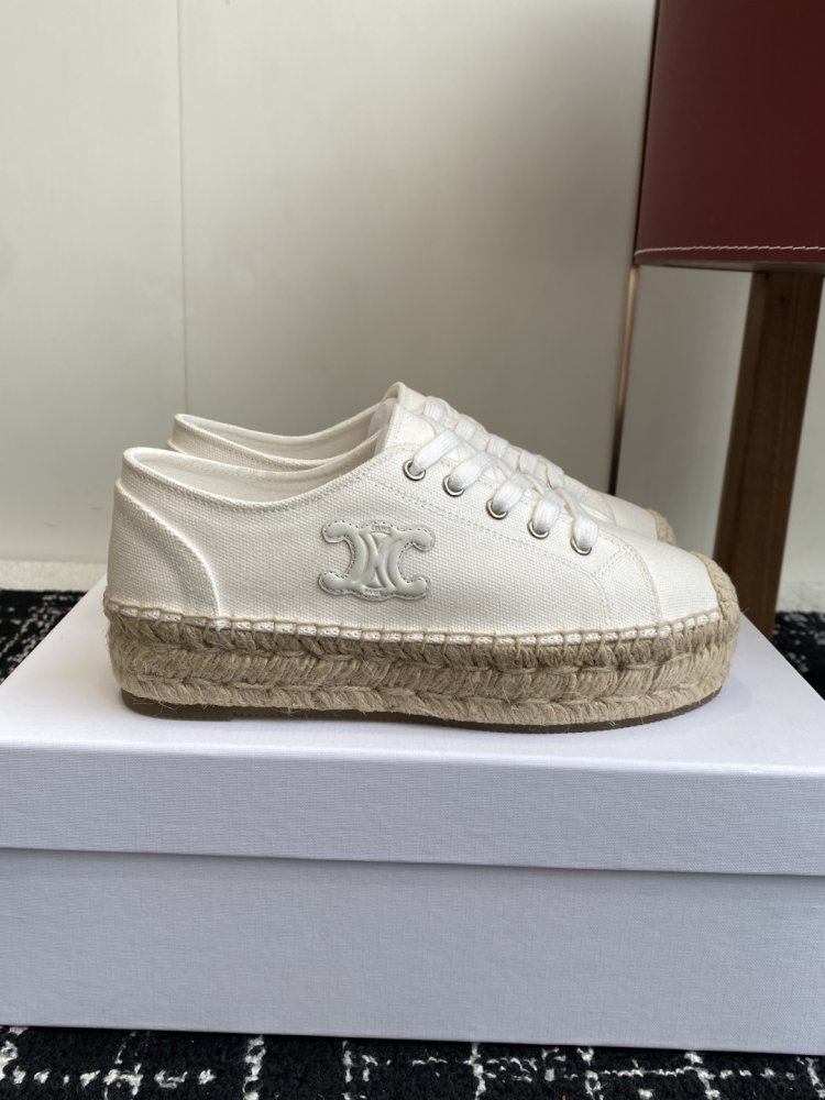 Кеды женские фото 2