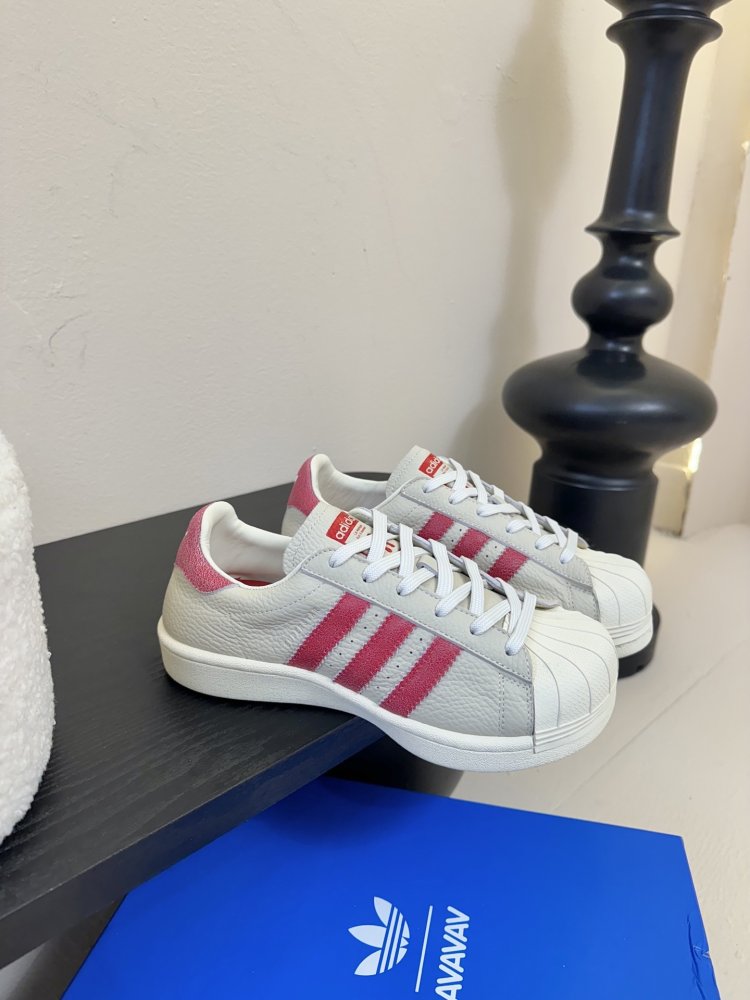 Shoes women's фото 2