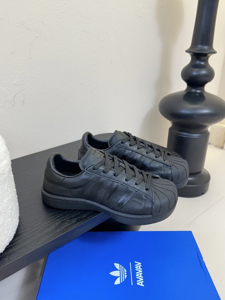 Кеды женские фото 2