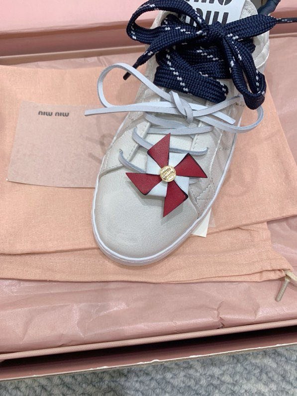 Shoes women's фото 2