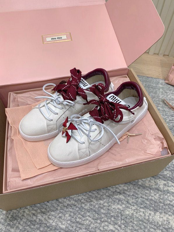 Shoes women's фото 2