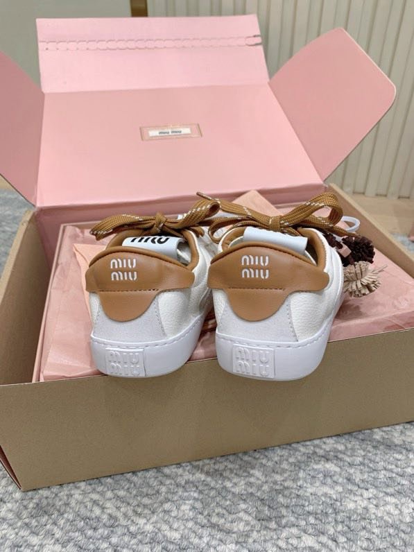 Кеди жіночі фото 2