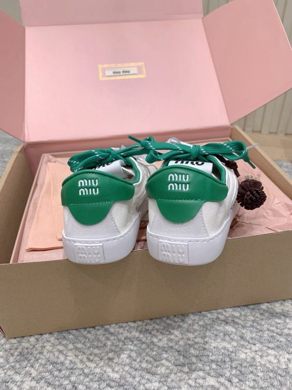 Кеди жіночі фото 2