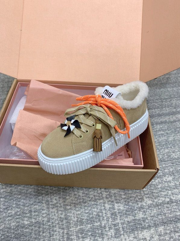 Shoes women's фото 2