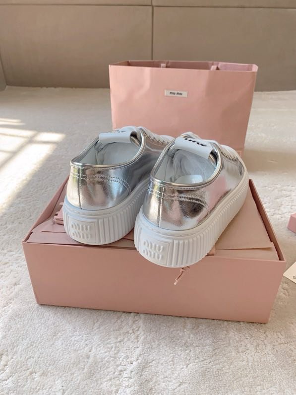 Кеди жіночі фото 2