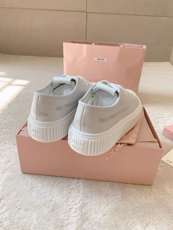 Кеди жіночі фото 2