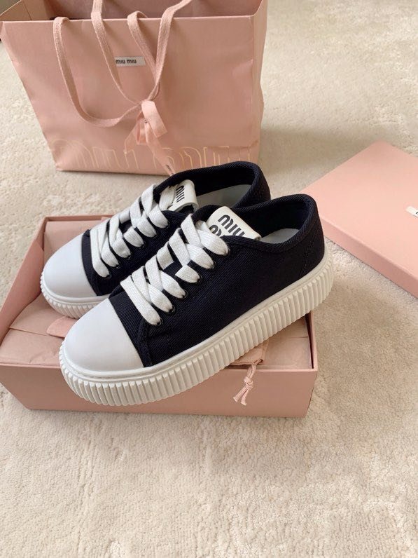 Shoes women's фото 2