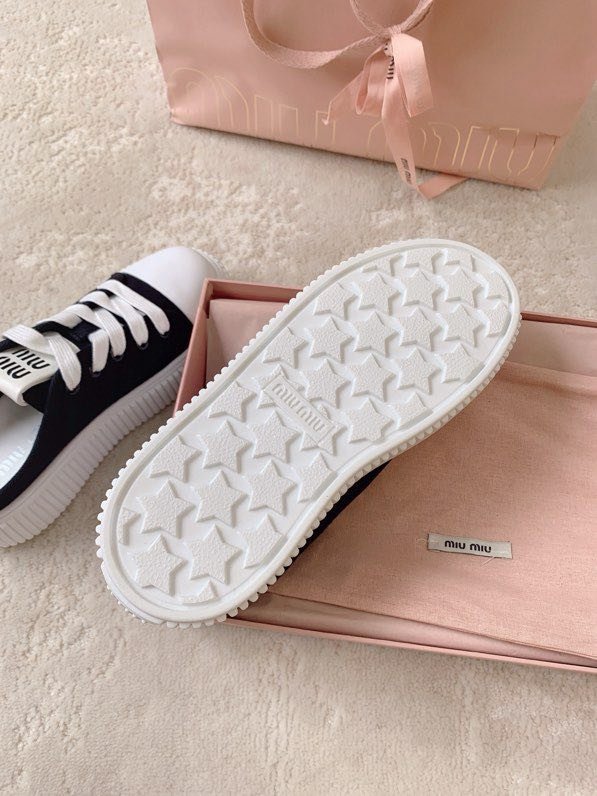 Shoes women's фото 2